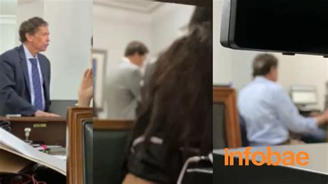 Vicente Fernández Jr aseguró que el escándalo del hígado gay de su padre fue un truco para