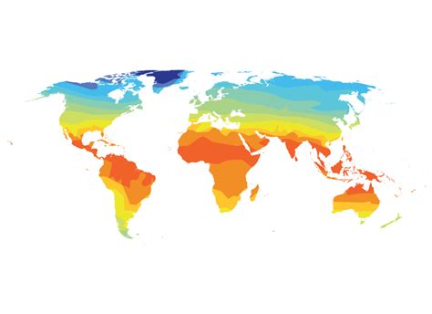 Basemap Orthoimagery Products Digitalglobe