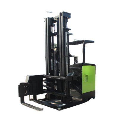 Stacker 1 6m 2 5m 3m 1000kg 1200kg1500kg Load Hydraulic Walkie Electric