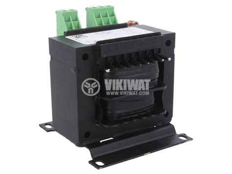 Transformer 230230vac 160va Vikiwat