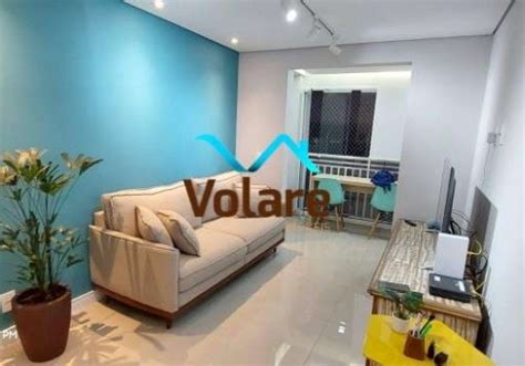 Apartamentos mobiliados 2 quartos à venda na Avenida Paula Ferreira