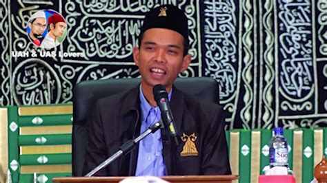 CERAMAH USTADZ ABDUL SOMAD TERBARU 2020 DI BRUNEI DARUSSALAM YouTube