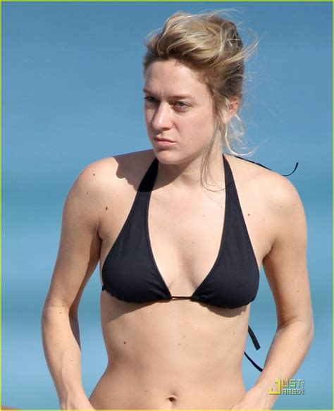 Chloe Sevigny Flaunts Bikini Body Photo 1625831 Bikini Chloe