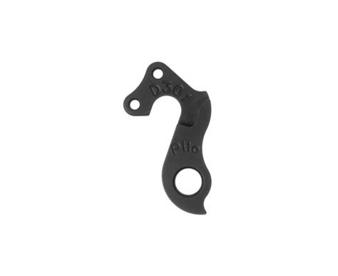 D301 Derailleur Hanger For Eddy Merckx Emx1 Emx 3 Efx1 Efx3 Milano 72