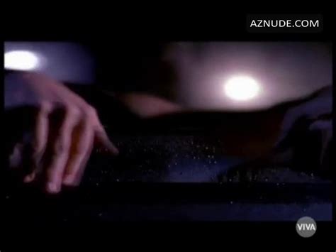 Ana Paula Arosio Nude Aznude