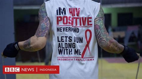 Benarkah Ratusan Mahasiswa Ber Ktp Bandung Terinfeksi Hiv Aids