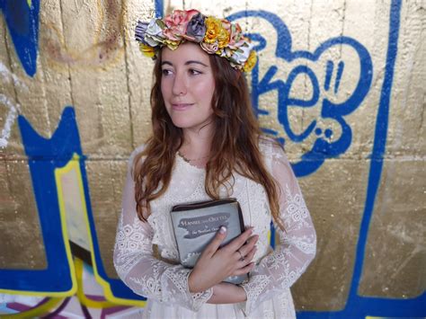 Nude Boho Lace Dress De Mayor Quiero Ser Egoblogger