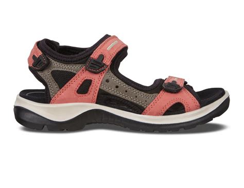 Ecco Womens Sandals Shop Emergencydentistry