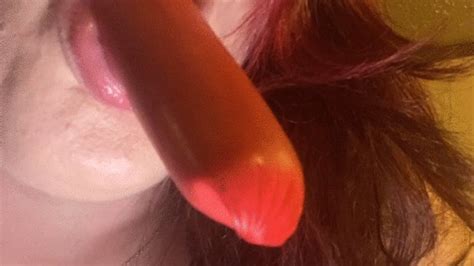 Bbw Eats Hot Mama Sausage Super Sensually Bootyfulgoddess Clips Sale