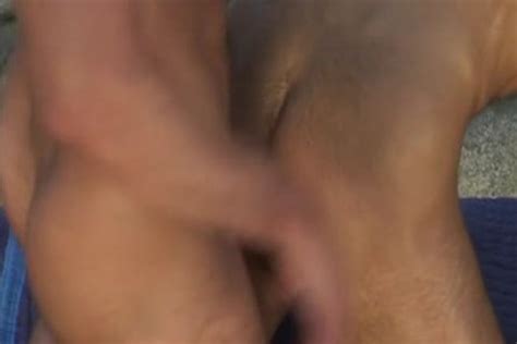 Overspread Gay Porn Videos At Boy 18 Tube