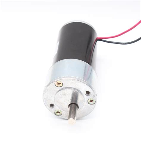 Mm Dc Spur Gear Motor Buy Dc Gear Motor Dc Motor Gear Motor