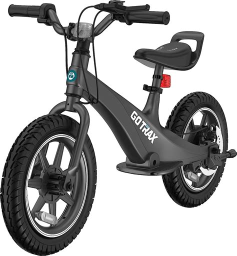 Electric Bikes For Kids Our Top Picks And How To Choose 2023