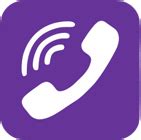 Адвокат в Германии по поздним переселенцам