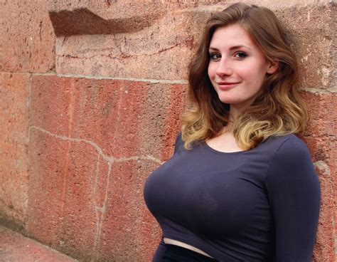 Araberin Mit Dicken Titten Und Behaarter M Se Old Porn