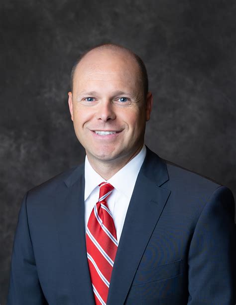 Website resources explain the pre-planning options at wiseman's funeral home marystown 1