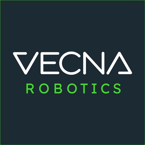 Vecna Robotics - MarketScale