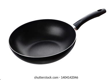 Frying Pan Stock Photos - 567,731 Images | Shutterstock