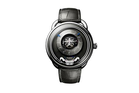 Les Plus Belles Montres Du Salon Watches And Wonders