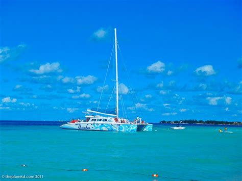 Jamaica Fun In The Sun