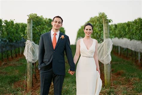 7 Wine Regions for Your Destination Wedding | Wine Enthusiast