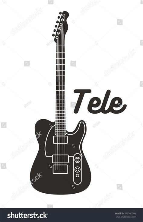 Country Music Telecaster Images Stock Photos Vectors Shutterstock