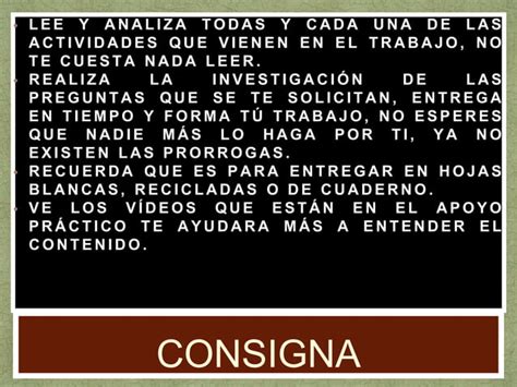 Obtenci N De La Regla General En Lenguaje Algebraico De Una Sucesi N