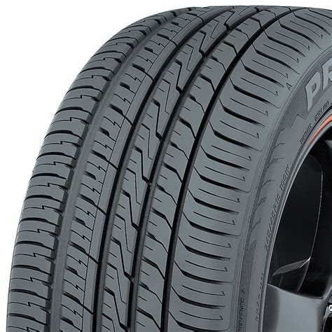 Looking For Proxes Plus Toyo Tires