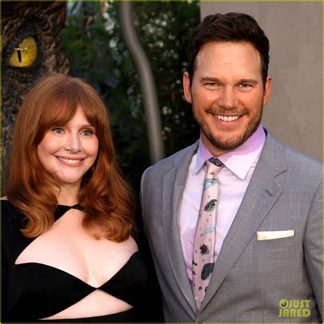 Chris Pratt Talks Newborn Daughter Eloise, Gushes Over Wife Katherine Schwarzenegger at ...