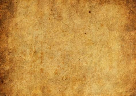 Old Paper Old Stained Paper Hd Wallpaper Pxfuel