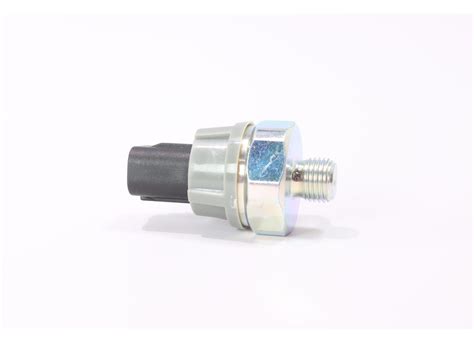 Oil Pressure Switch Cfmoto Oem Topp Fritid