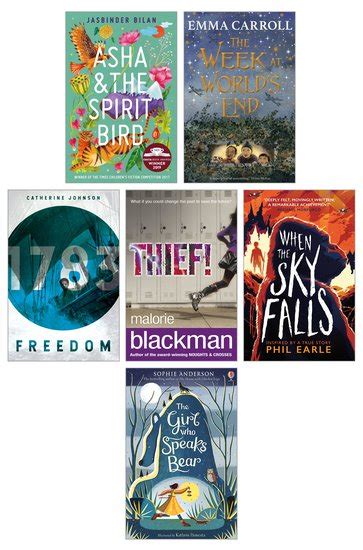 Pie Corbetts Reading Spine Year Pack B Scholastic Shop