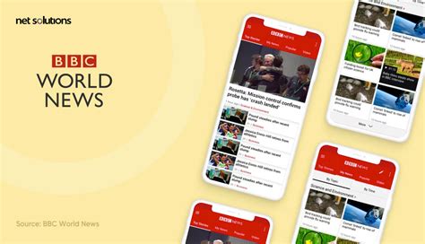 13 Best News Apps Of 2024 Heres What Keeps Users Engaged