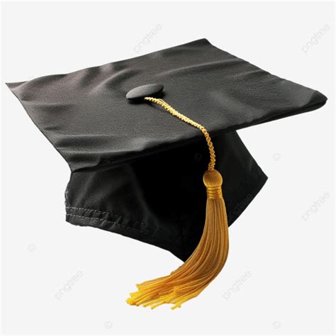 Sombrero De Graduacion Png Dibujos Graduaci N Sombrero Gorra Png