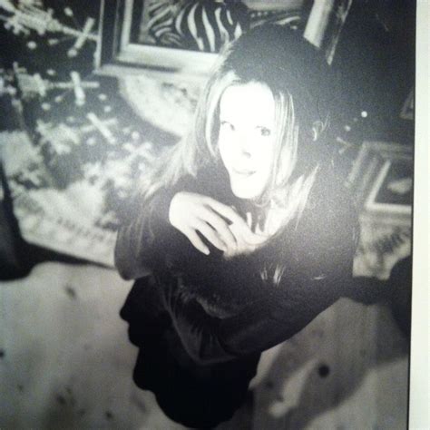 ‎Love Gamble - Single - Album by Dawn Saint Pierre - Apple Music