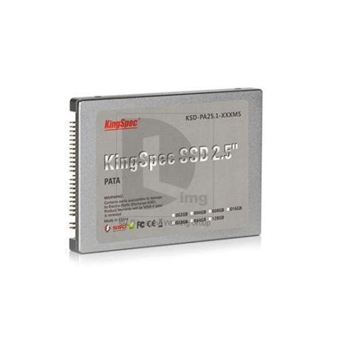 PATA SSD 2.5 | eBay