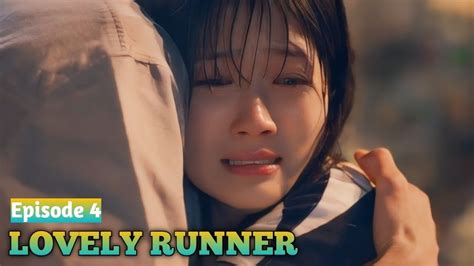 LOVELY RUNNER EPISODE 4 SUB INDO YouTube