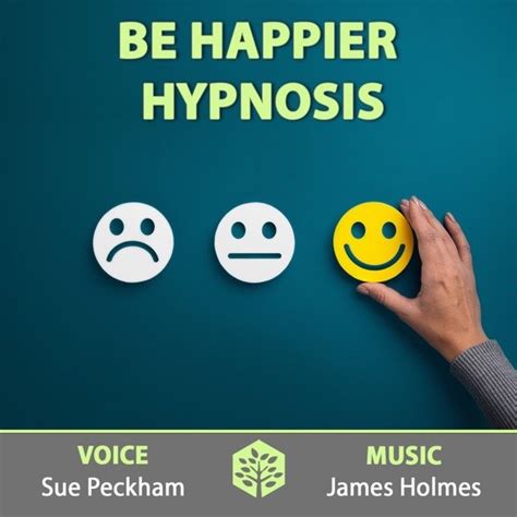 Fall Asleep Quickly With Our Better Sleep Hypnosis Session The