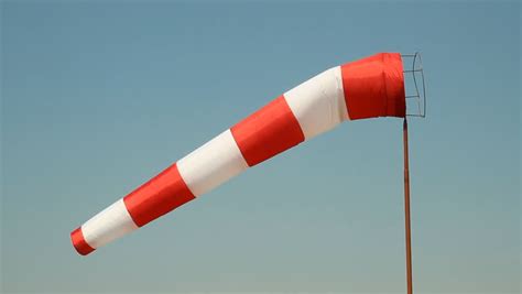 Windsock Heavy Duty High Visibility What You Need To Know About Windsock