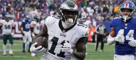 Nfl Dfs Week 13 Picks And Predictions 2024 Fantasy Football