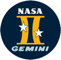 Programa Gemini - Viquipèdia, l'enciclopèdia lliure