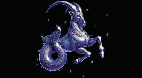 January 15 Zodiac Sign Full Horoscope And Personality