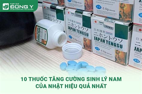 Thuốc Bổ Thận Dành Cho Phụ Nữ Của Nhật Lợi Ích Sản Phẩm Hàng Đầu và