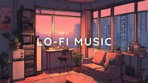 Japanese Lofi Vol Copyright Free Bgm Relaxing Sleep Japan Lofi