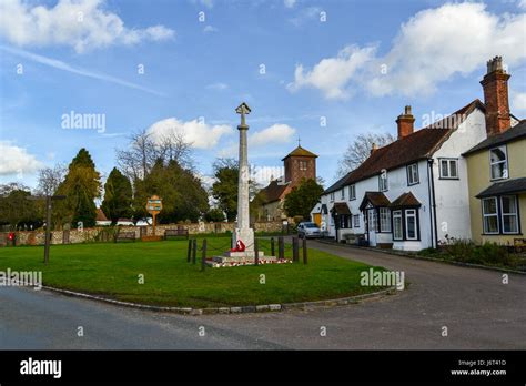 Great Easton Essex Hi Res Stock Photography And Images Alamy