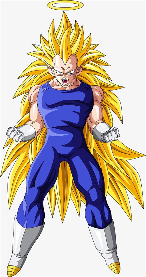 Dragon Ball Vegeta Ssj Png Ssj Grade Hd Phone Wallpaper Pxfuel