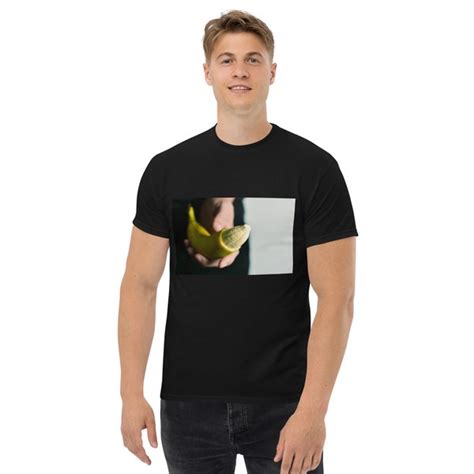 Gay Uncut Shirt Etsy