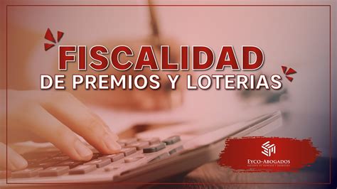 Descubre Cu Nto Se Queda Hacienda De Un Premio De La Once En Espa A