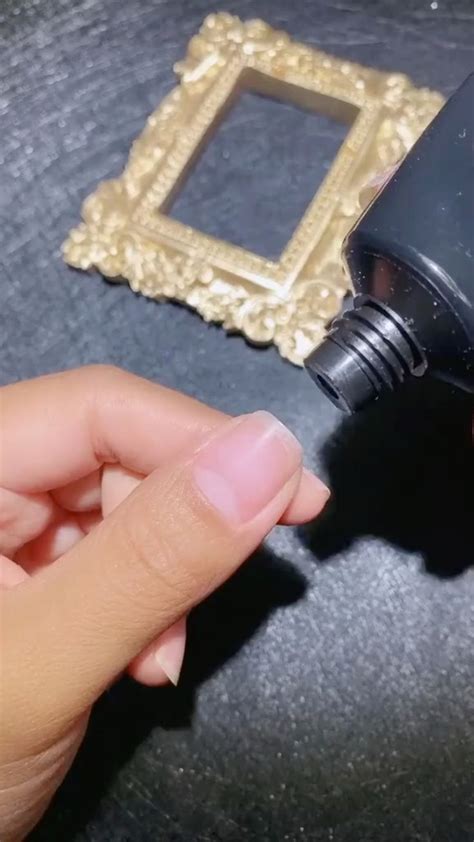 Easy Gel Nails Tutorial Nude Nails Inspo Gel Nails Stylish Nails Diy Nails