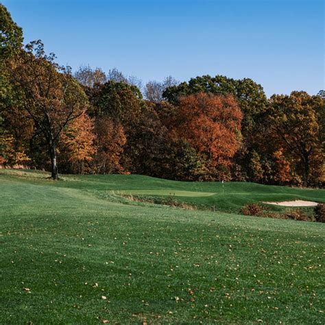 Best Affordable Courses in Michigan – North Coast Golf Co.