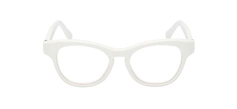 Moncler Ml 5190 Wayfarer Glasses Fashion Eyewear Us